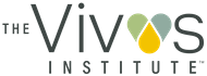 VIVOS Institute