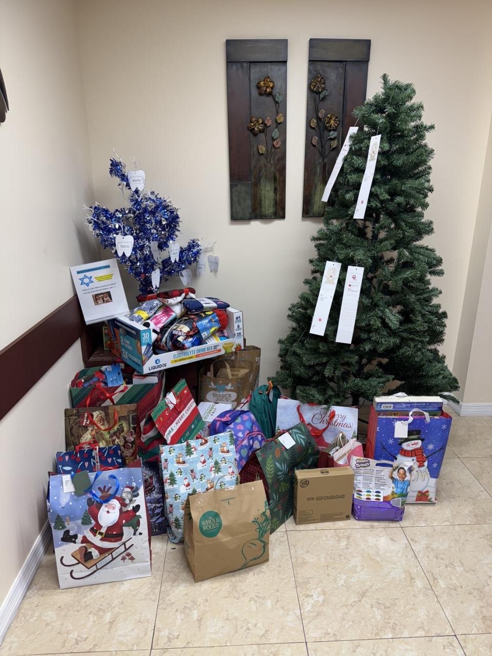 Description of image 3