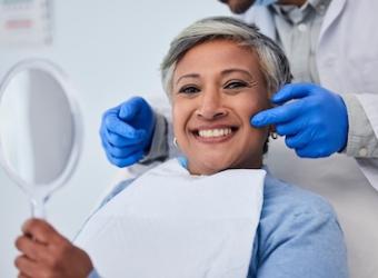 Common Misconceptions About Dental Cleanings