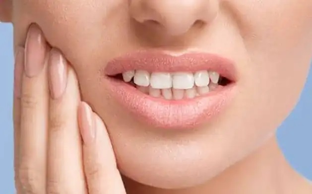 Best Natural Cures for Commonly Found Dental Issues