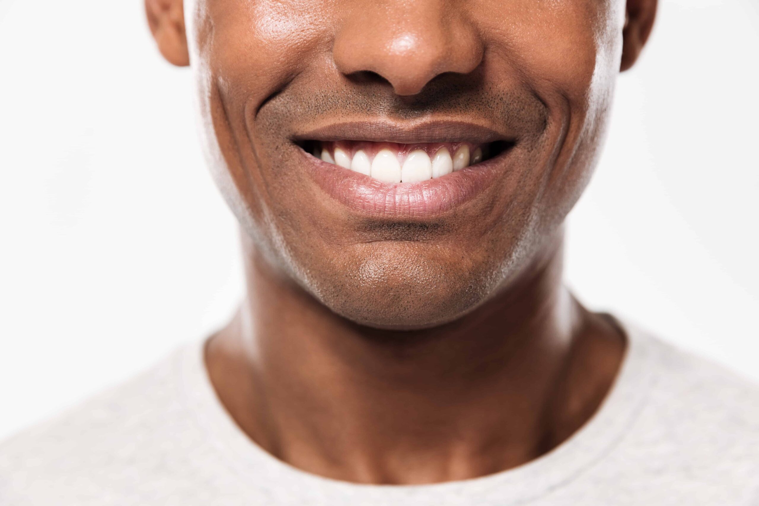closeup-smile-young-cheerful-african-man