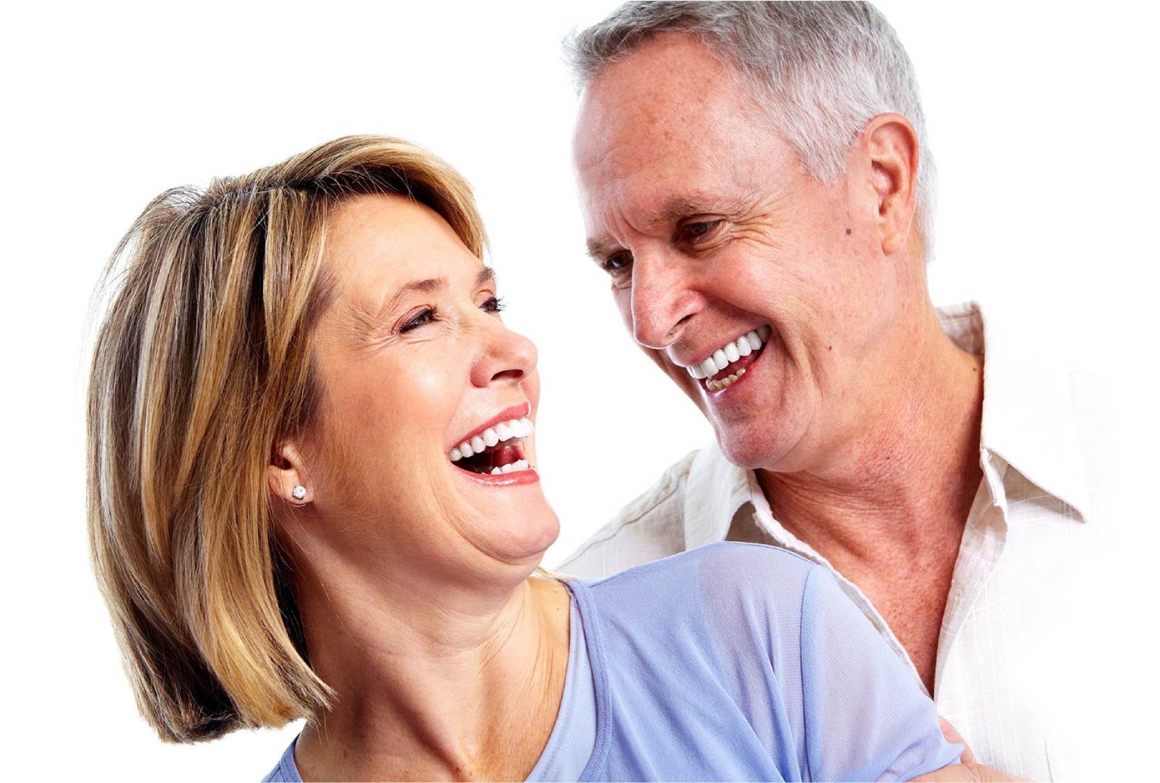 elder-couple-smiling-at-each-other